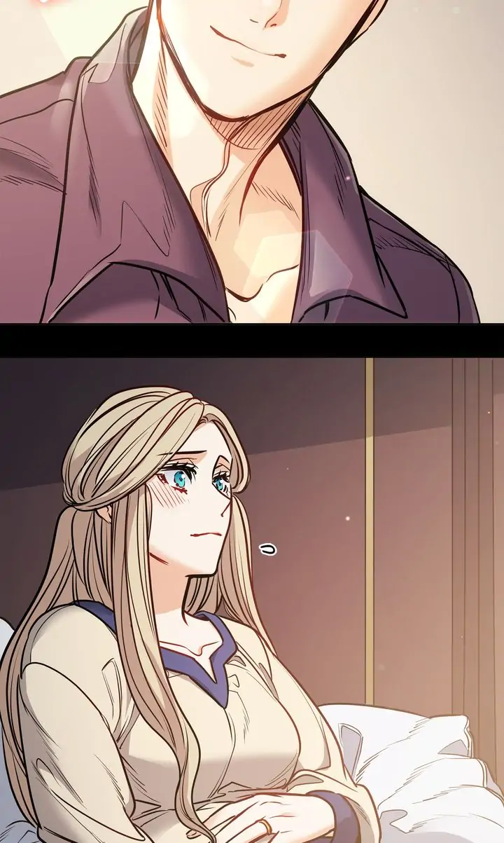 Manga page 72