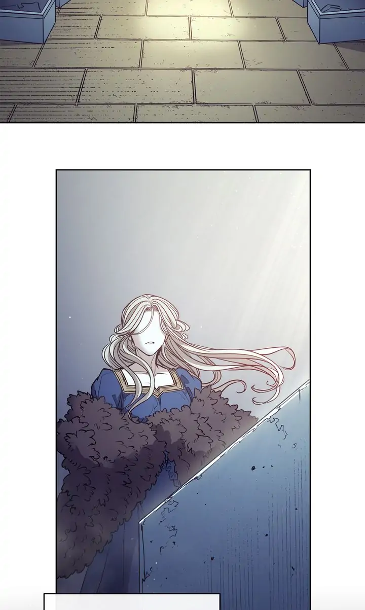 Manga page 78