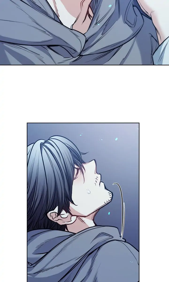 Manga page 100