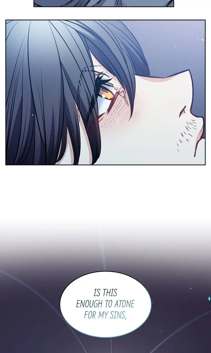 Manga page 101