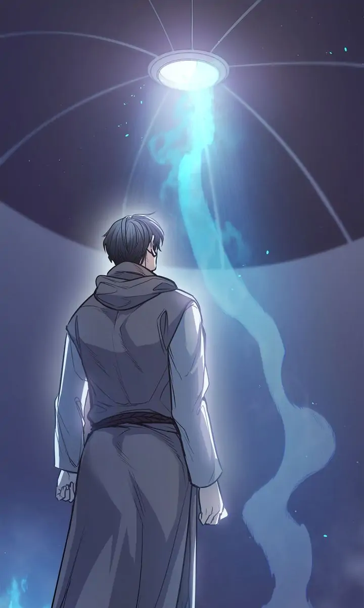 Manga page 102