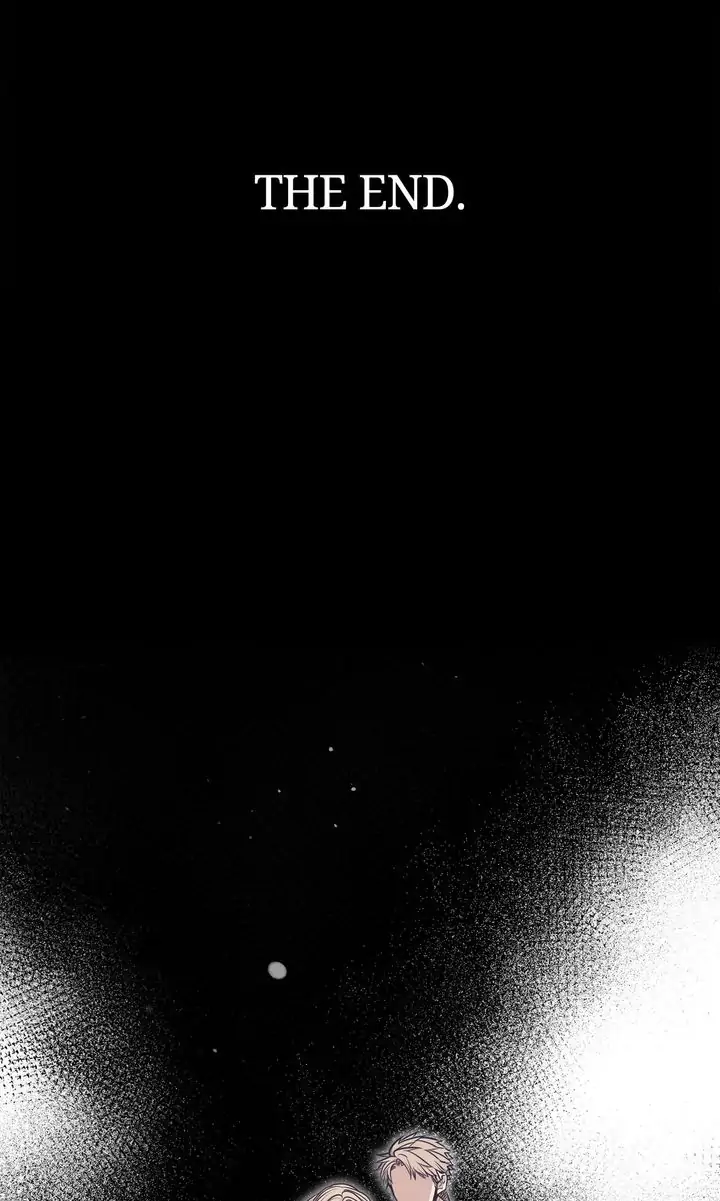 Manga page 104