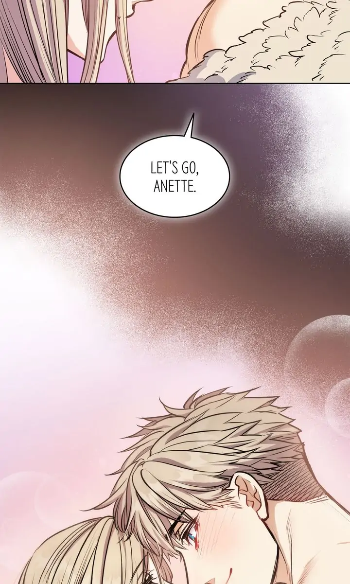 Manga page 106