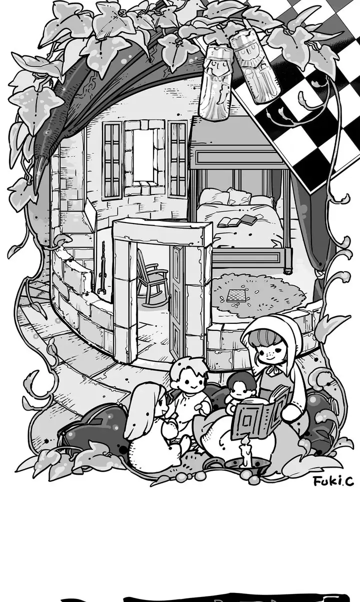 Manga page 109