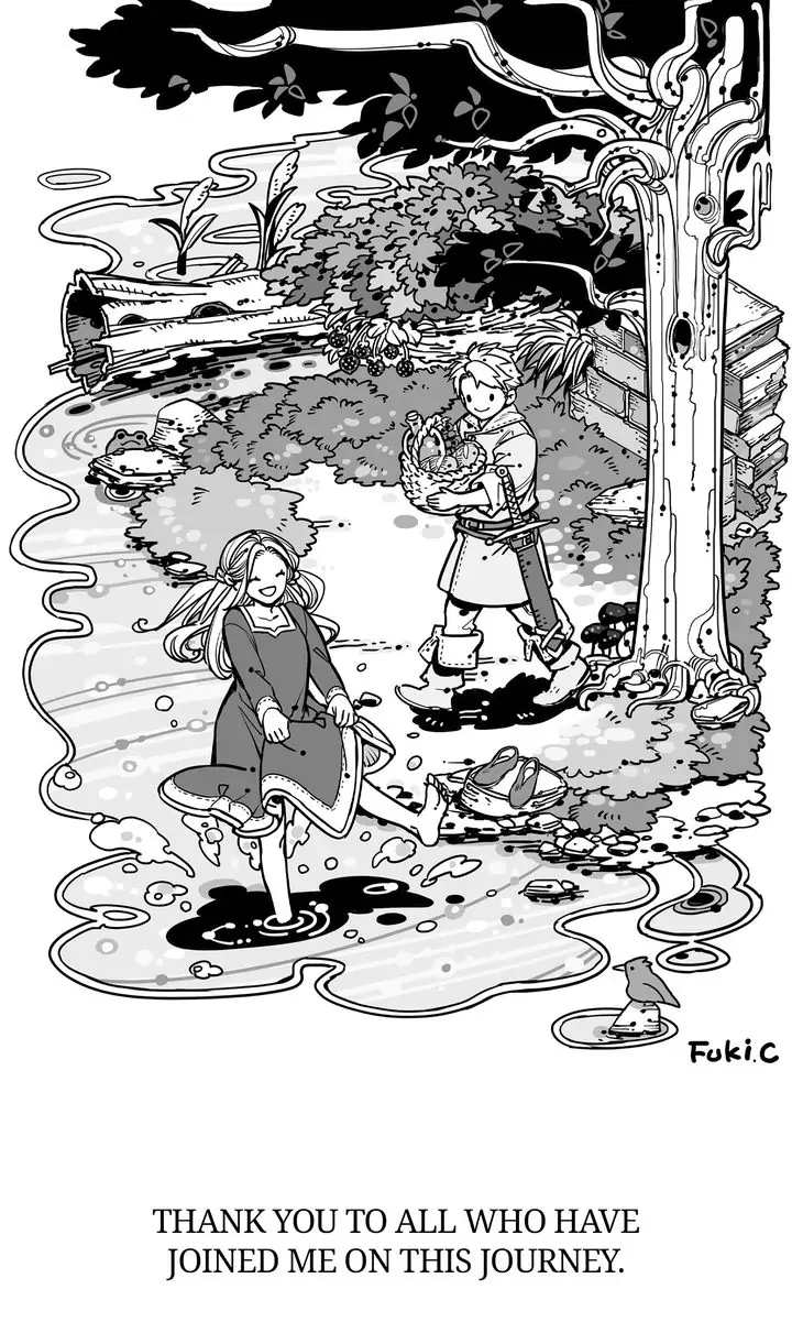 Manga page 110