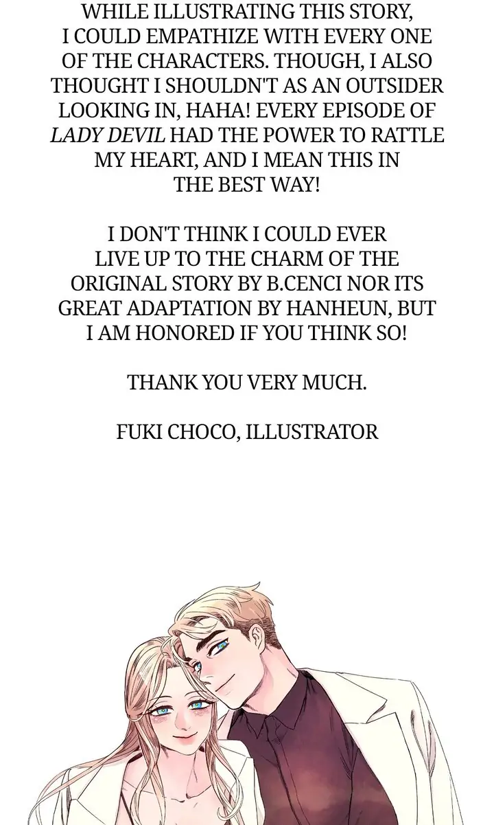 Manga page 111