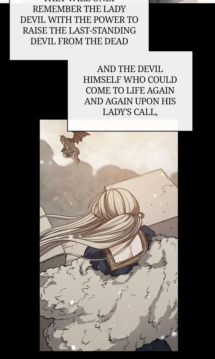 Manga page 33