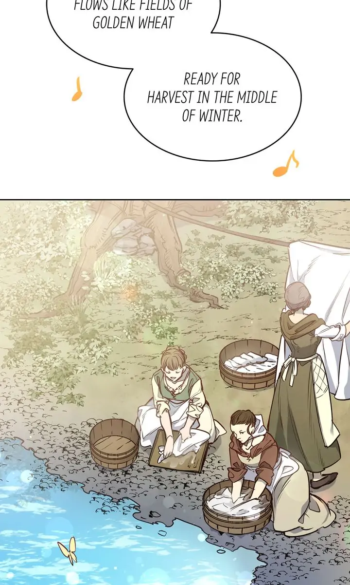 Manga page 38