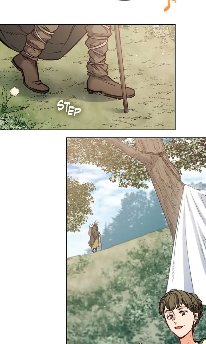 Manga page 40