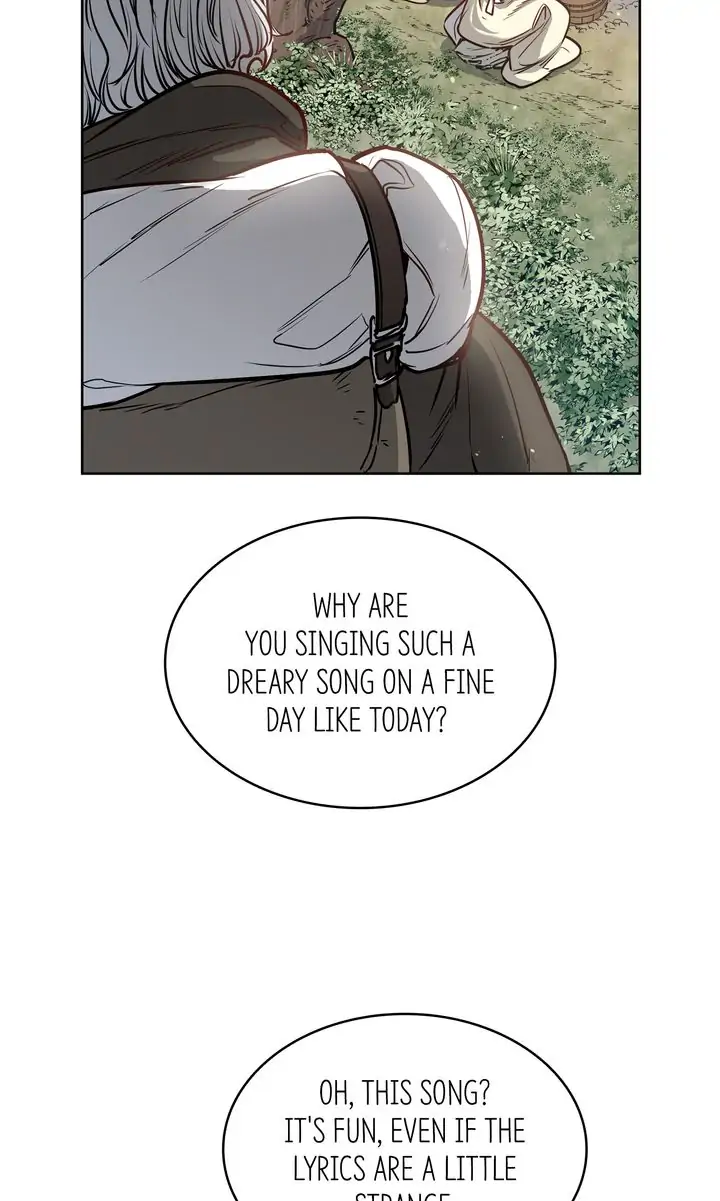 Manga page 42