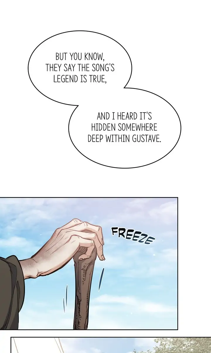 Manga page 44