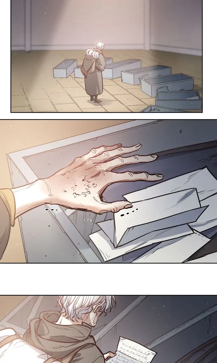 Manga page 50