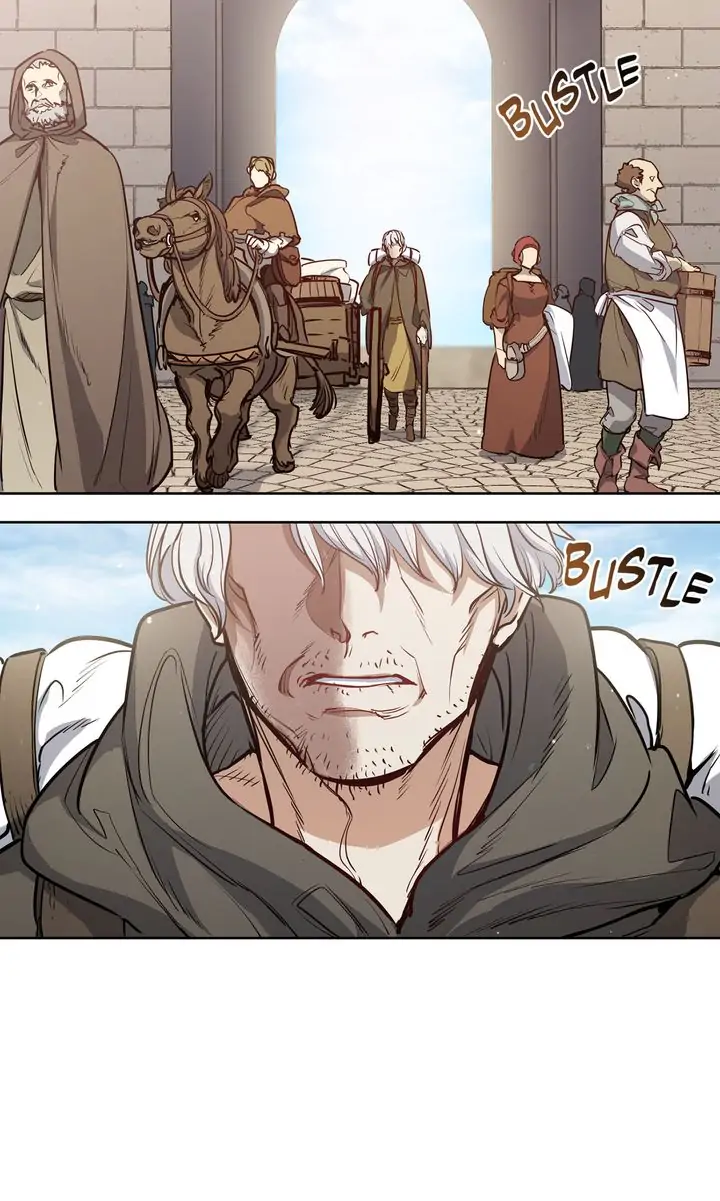 Manga page 48
