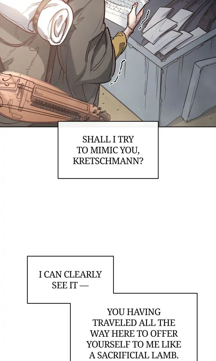 Manga page 51