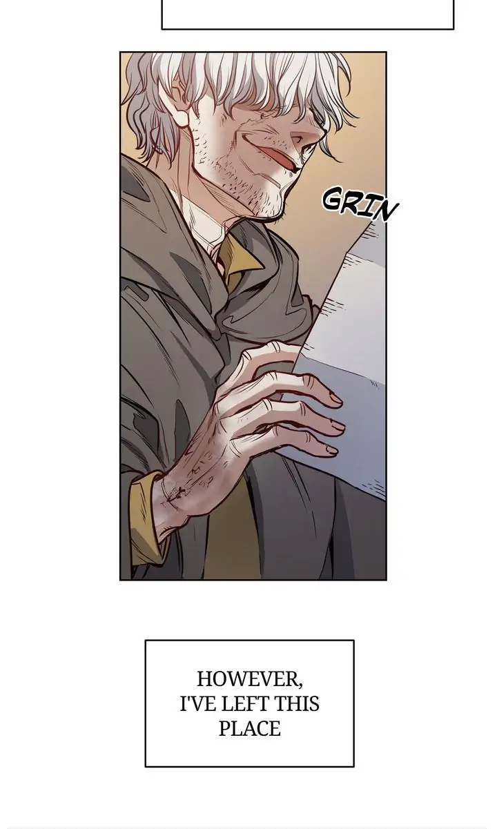 Manga page 52