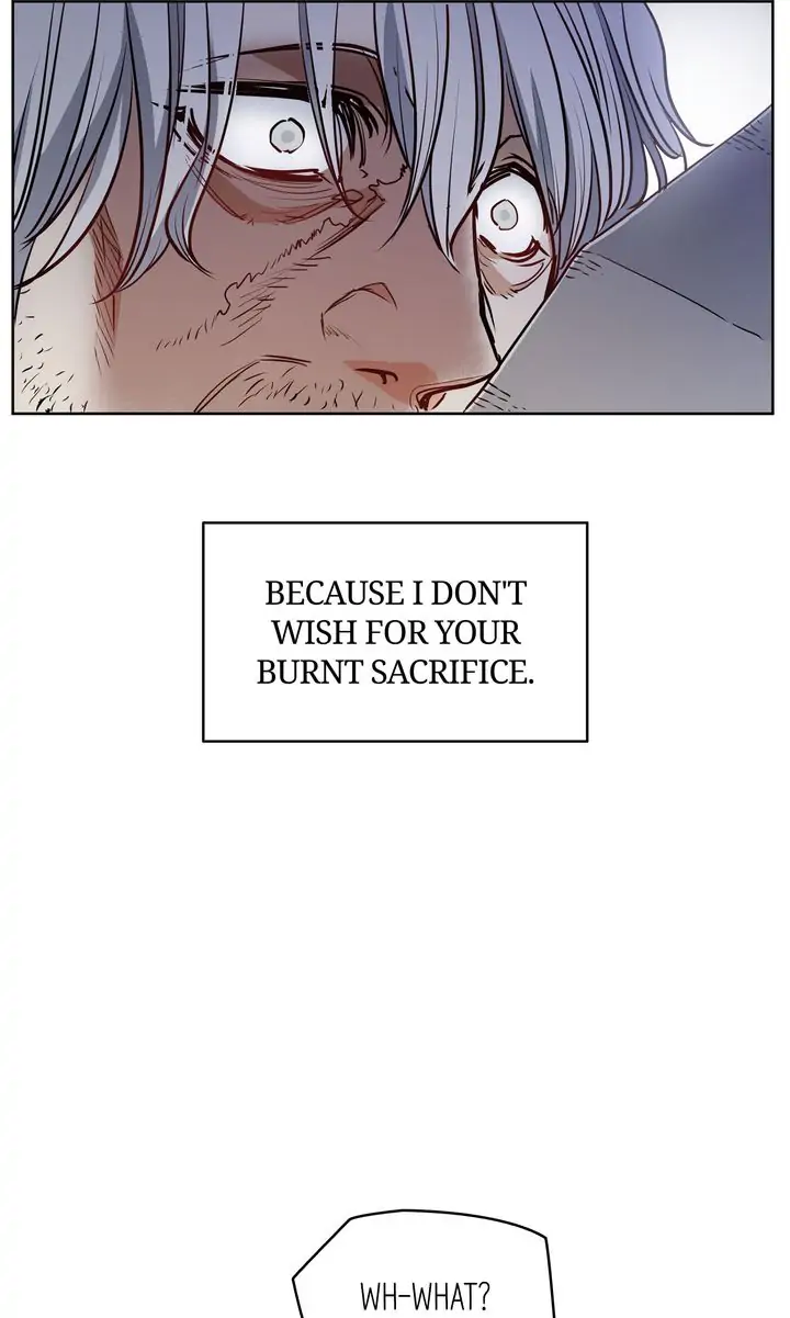 Manga page 53