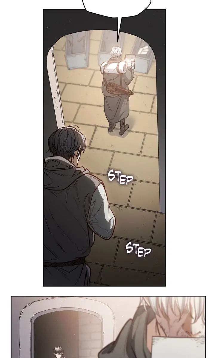 Manga page 54