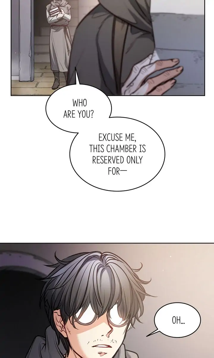 Manga page 55