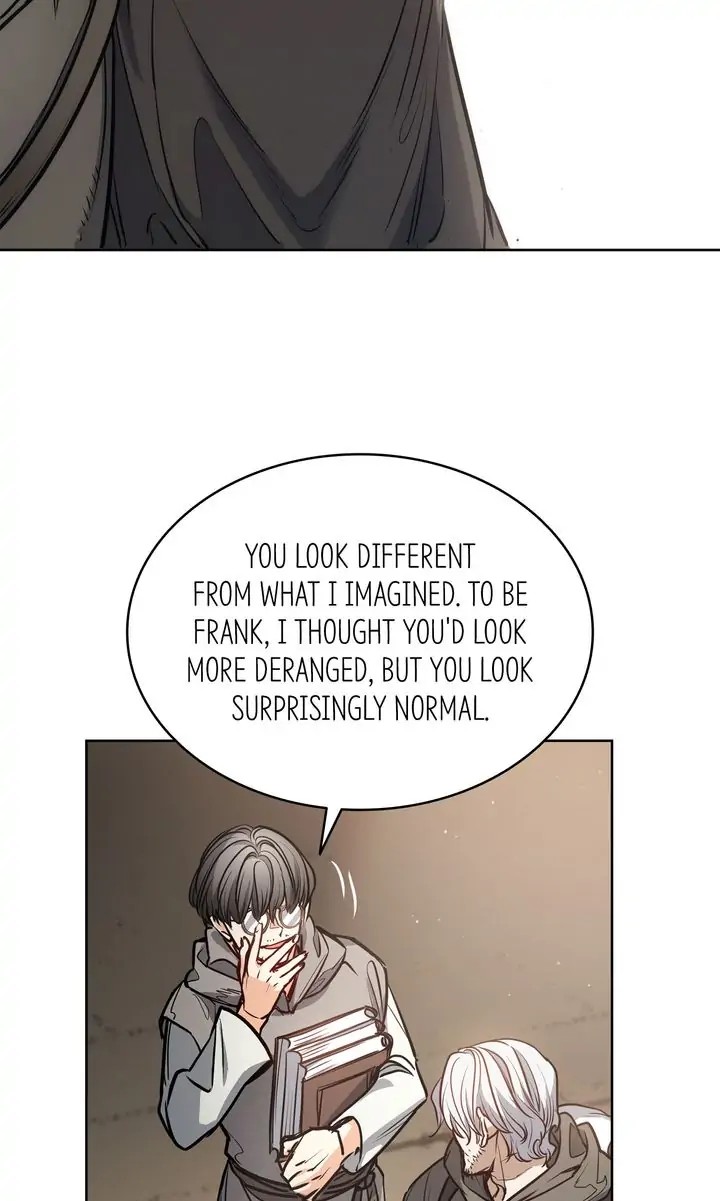 Manga page 58