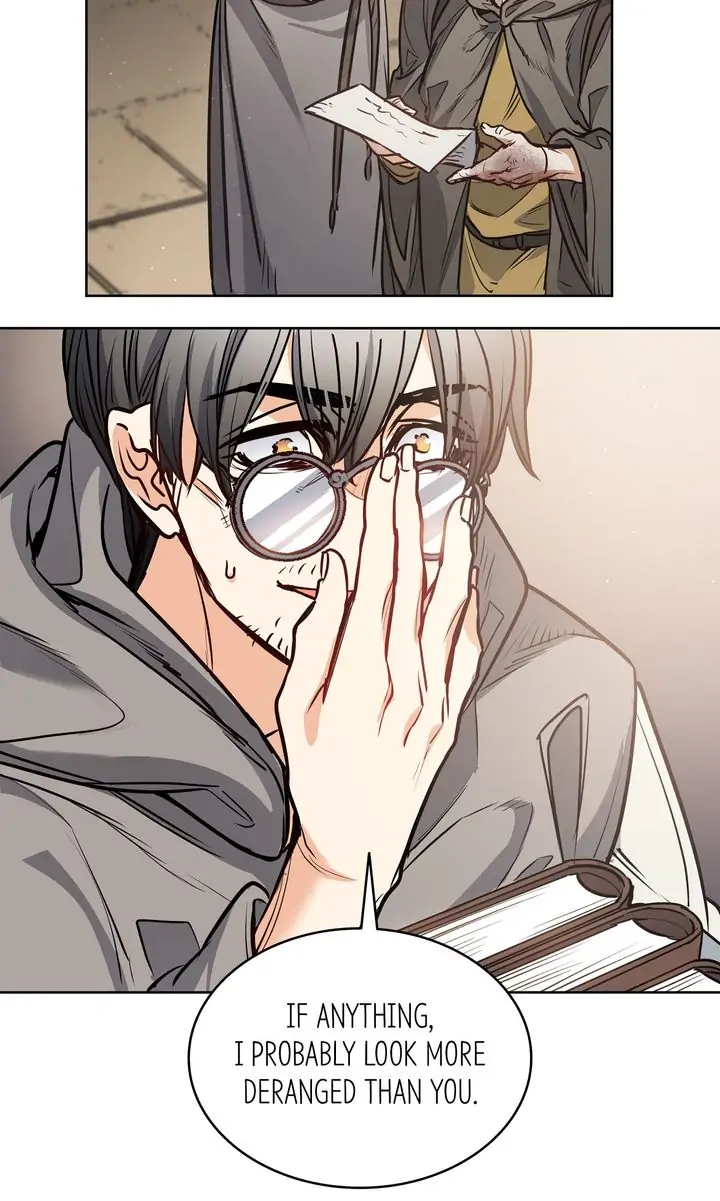 Manga page 59