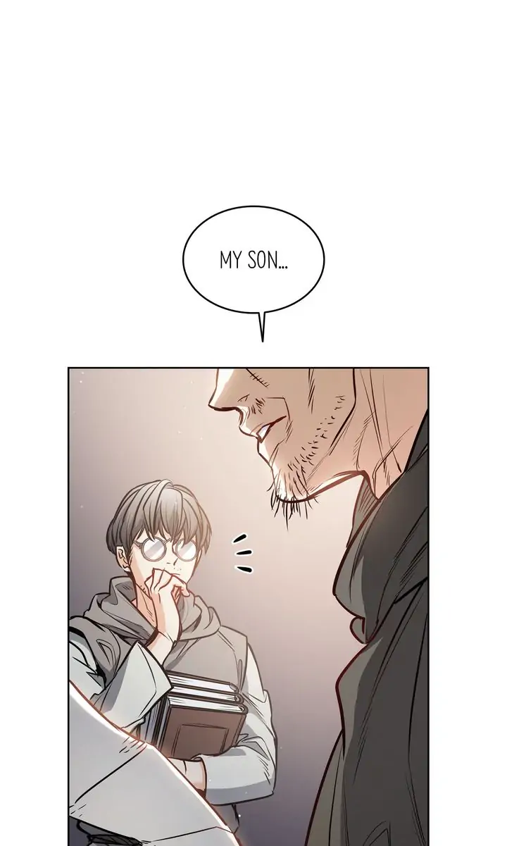 Manga page 60