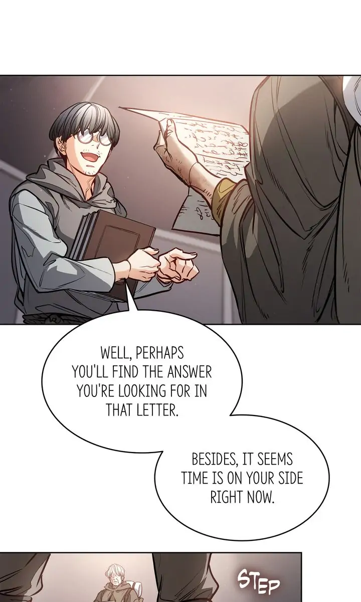 Manga page 62