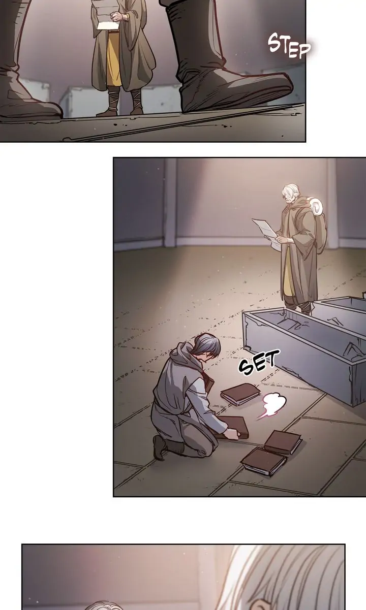 Manga page 63