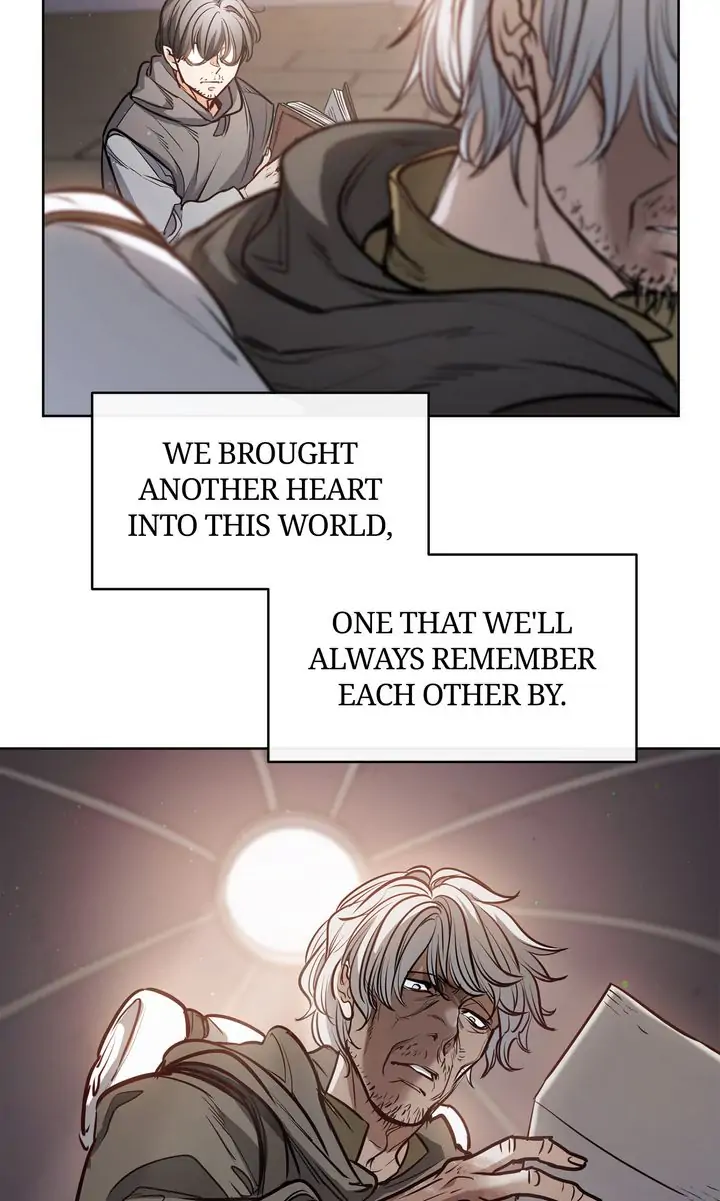 Manga page 64