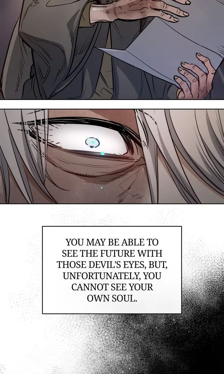 Manga page 65