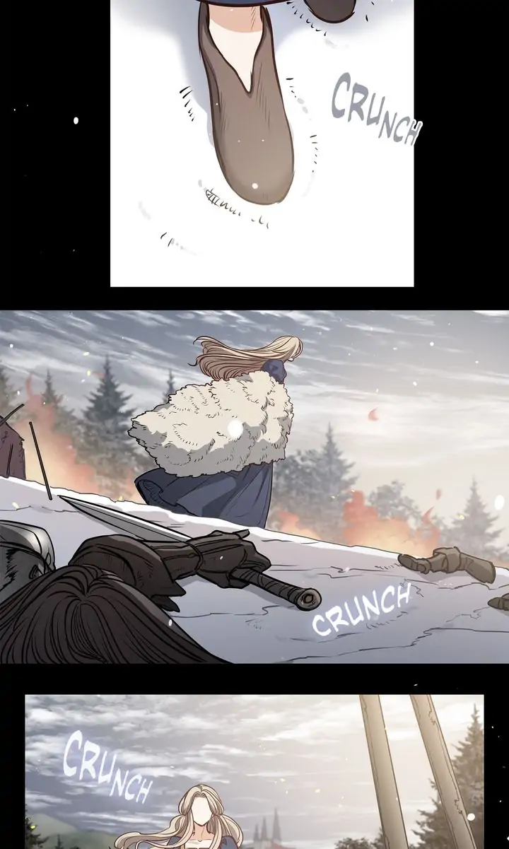 Manga page 67