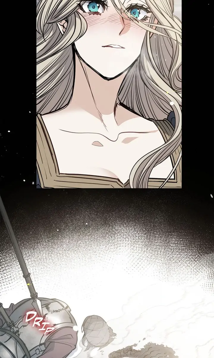 Manga page 69