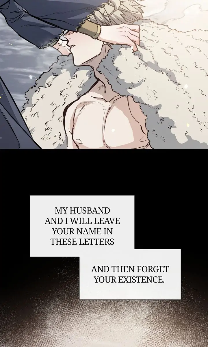 Manga page 72