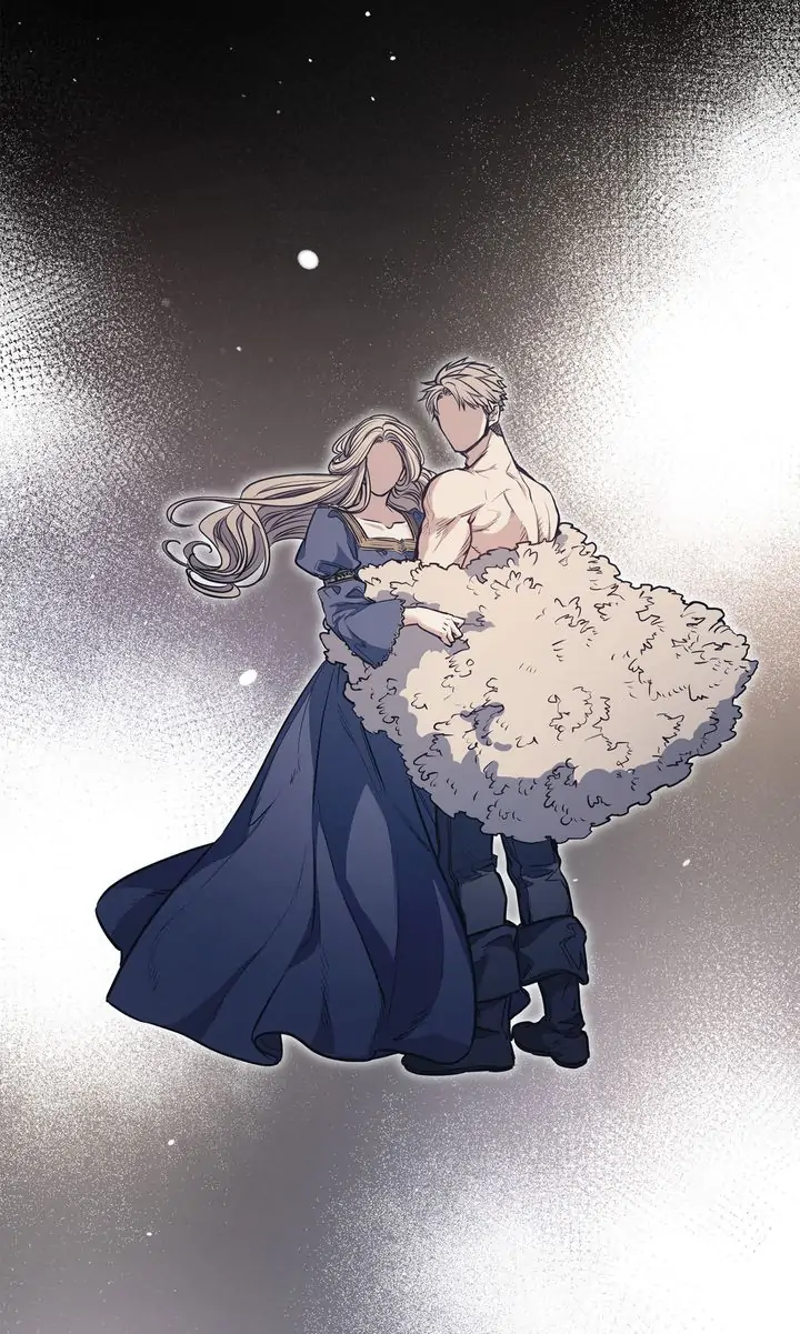 Manga page 79