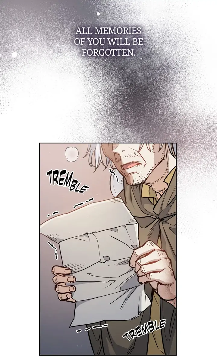 Manga page 80