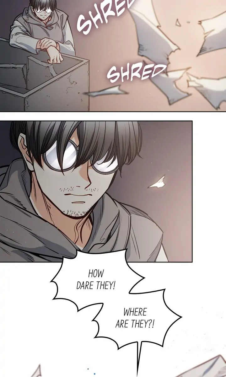 Manga page 82