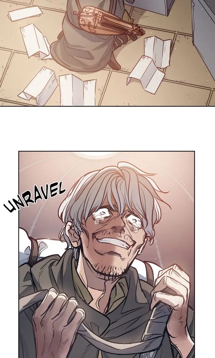 Manga page 85