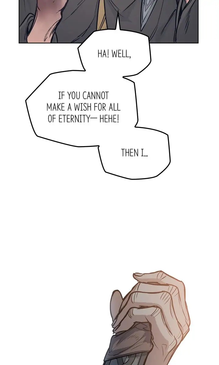 Manga page 86