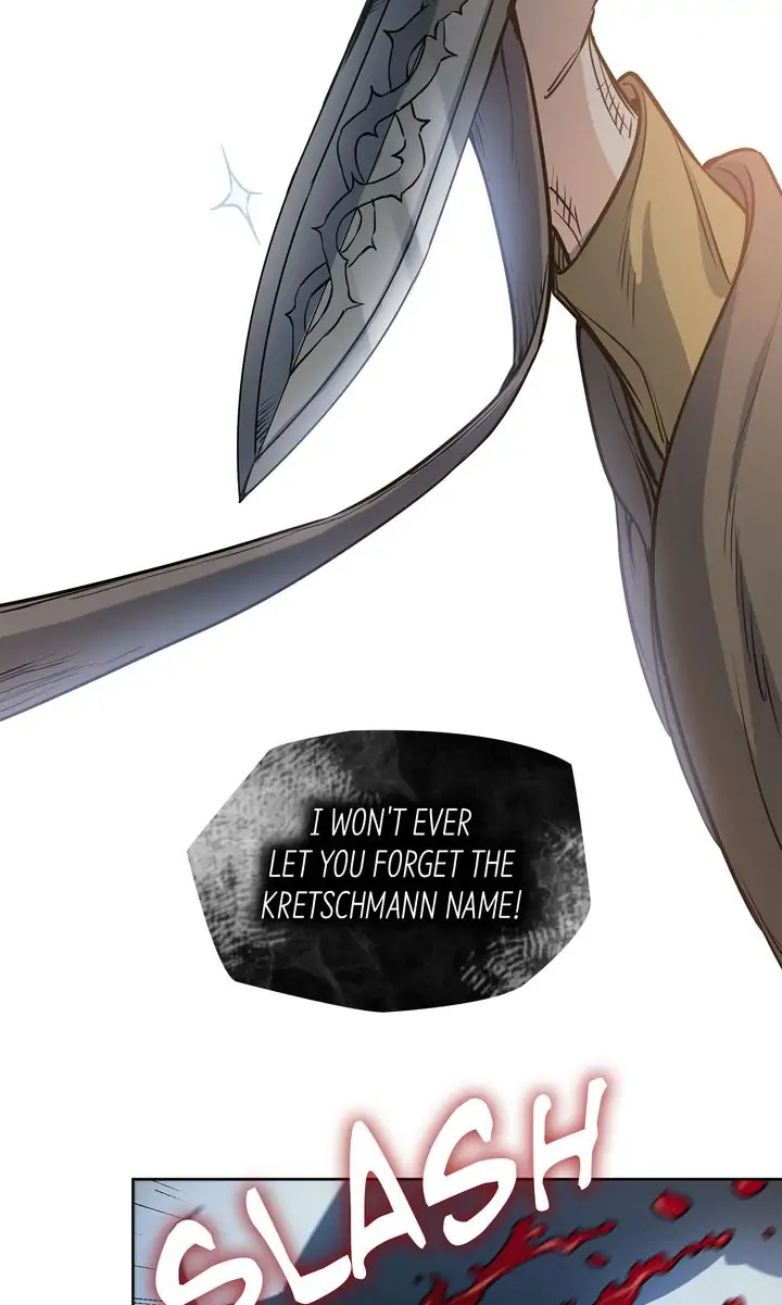 Manga page 87