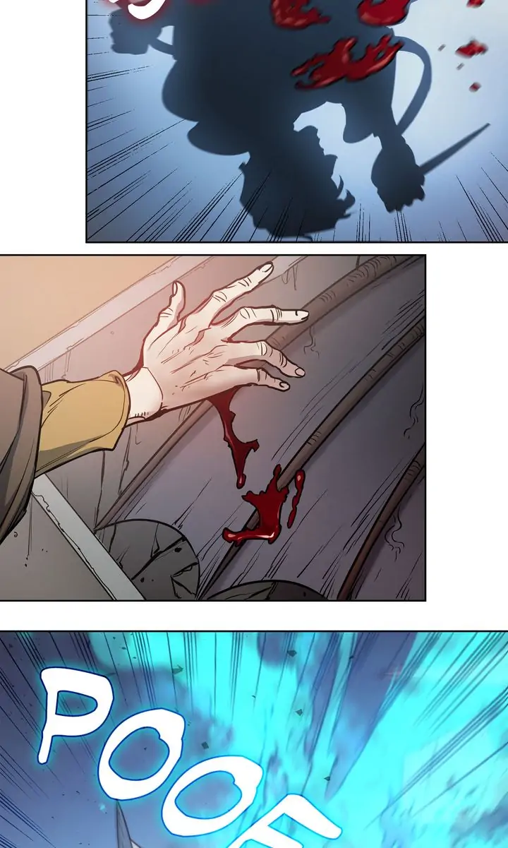 Manga page 88