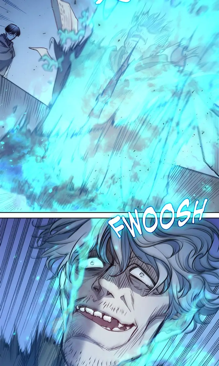 Manga page 89