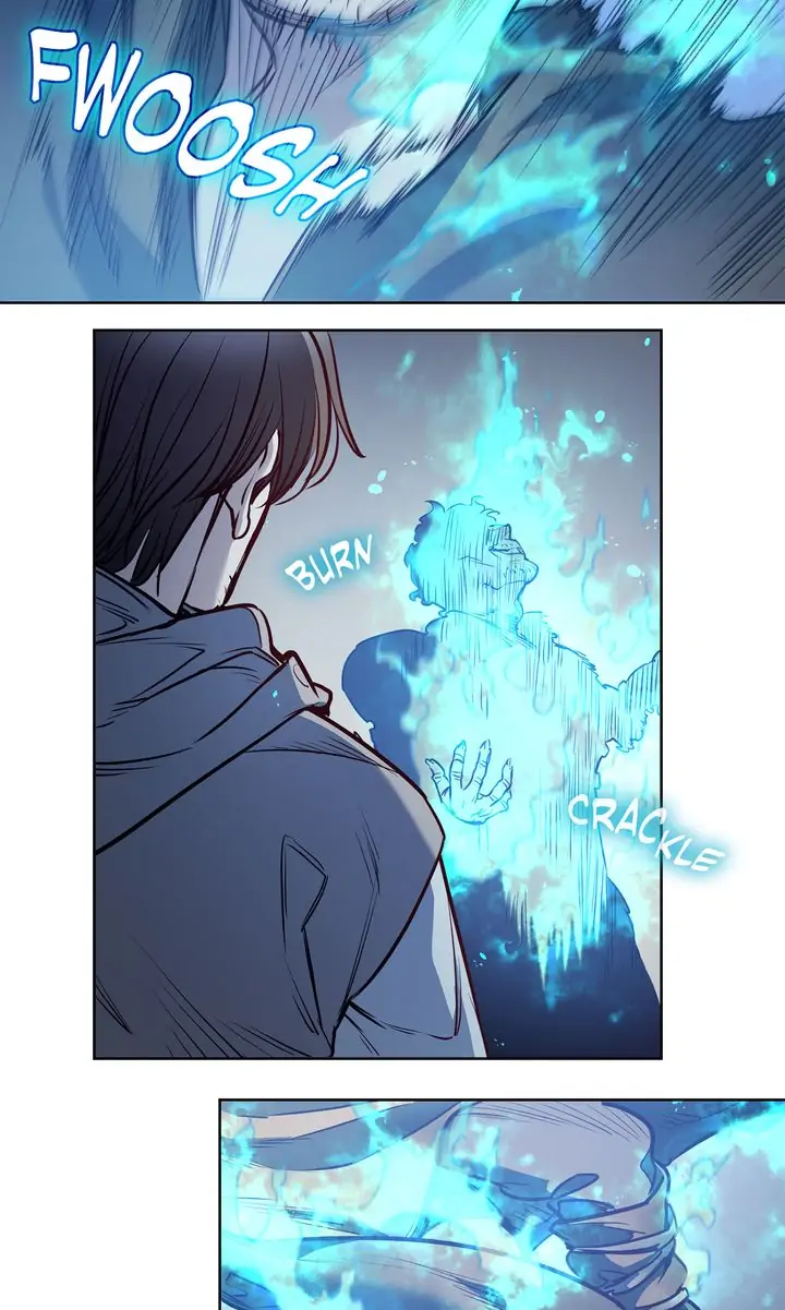 Manga page 90