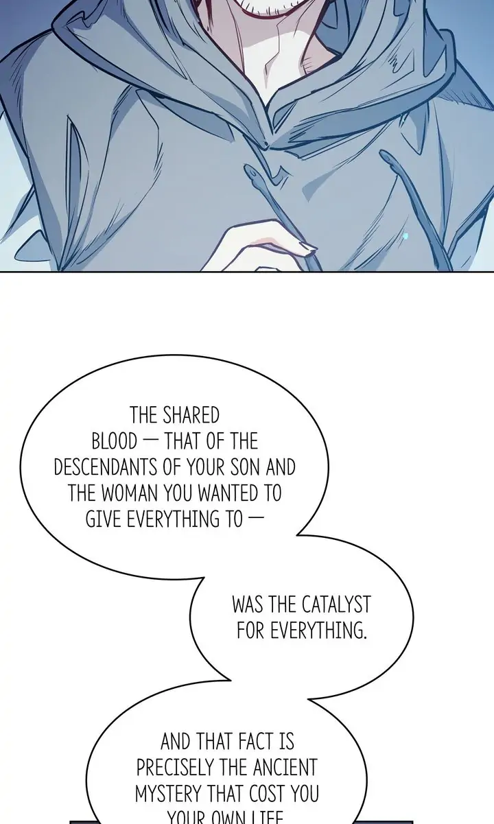 Manga page 94