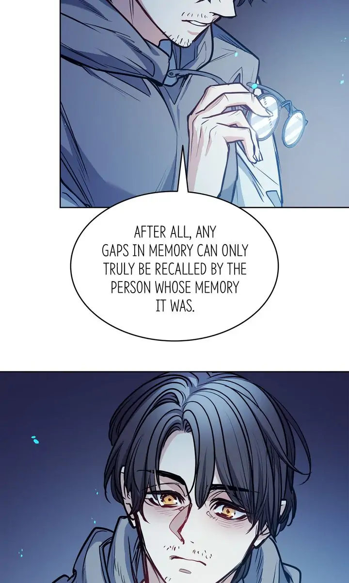 Manga page 93