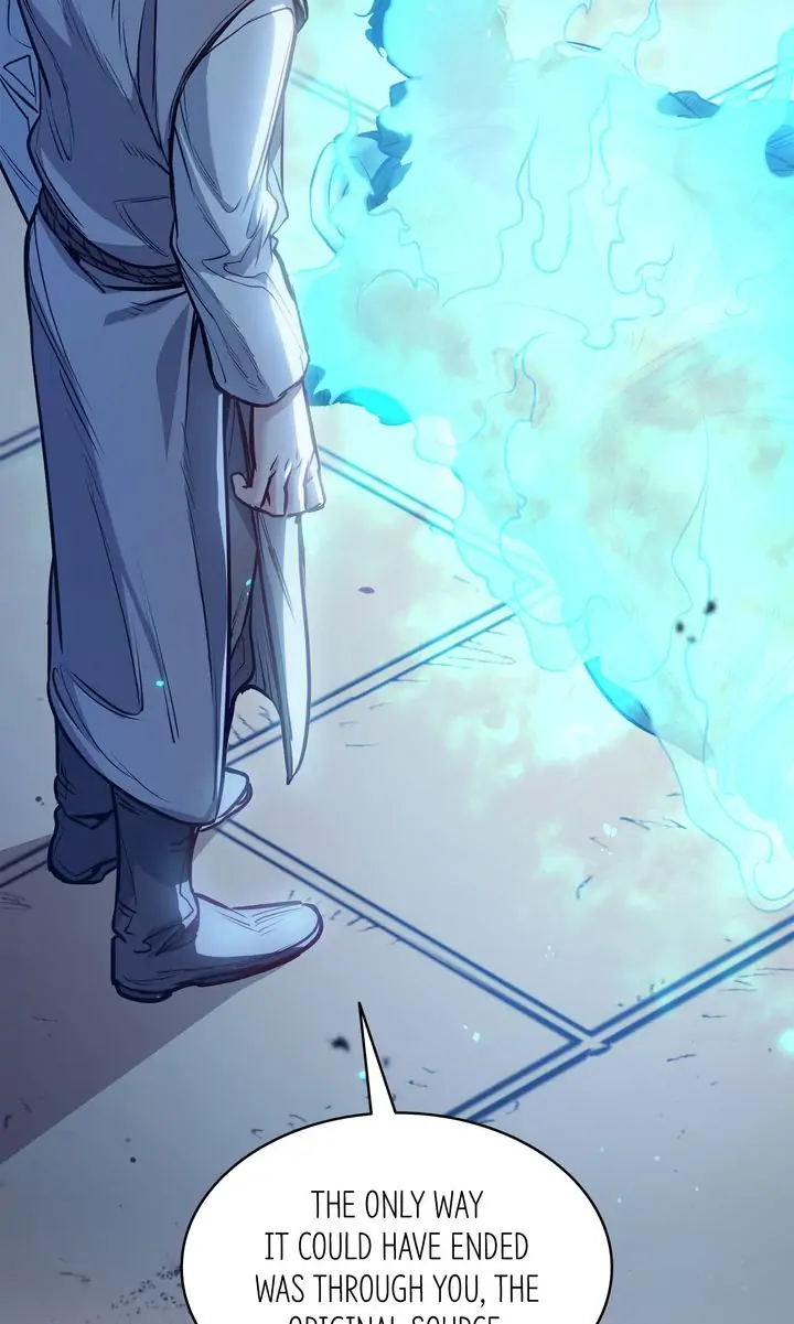 Manga page 96
