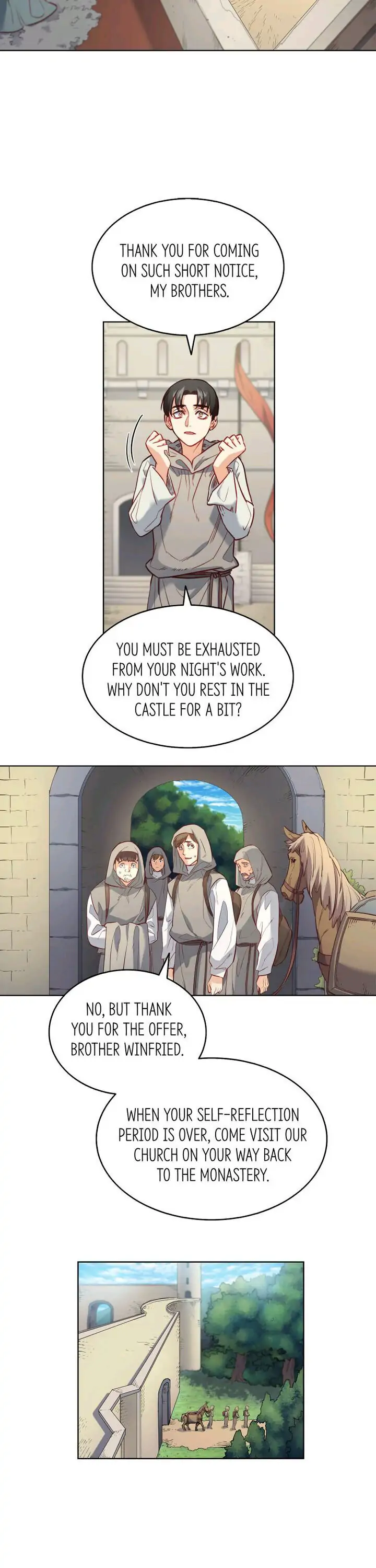 Manga page 18