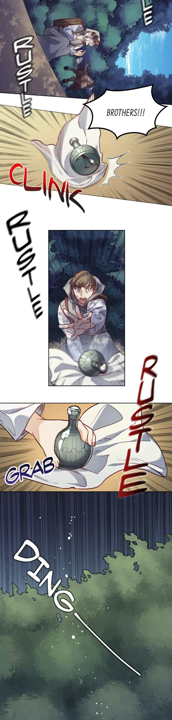 Manga page 24