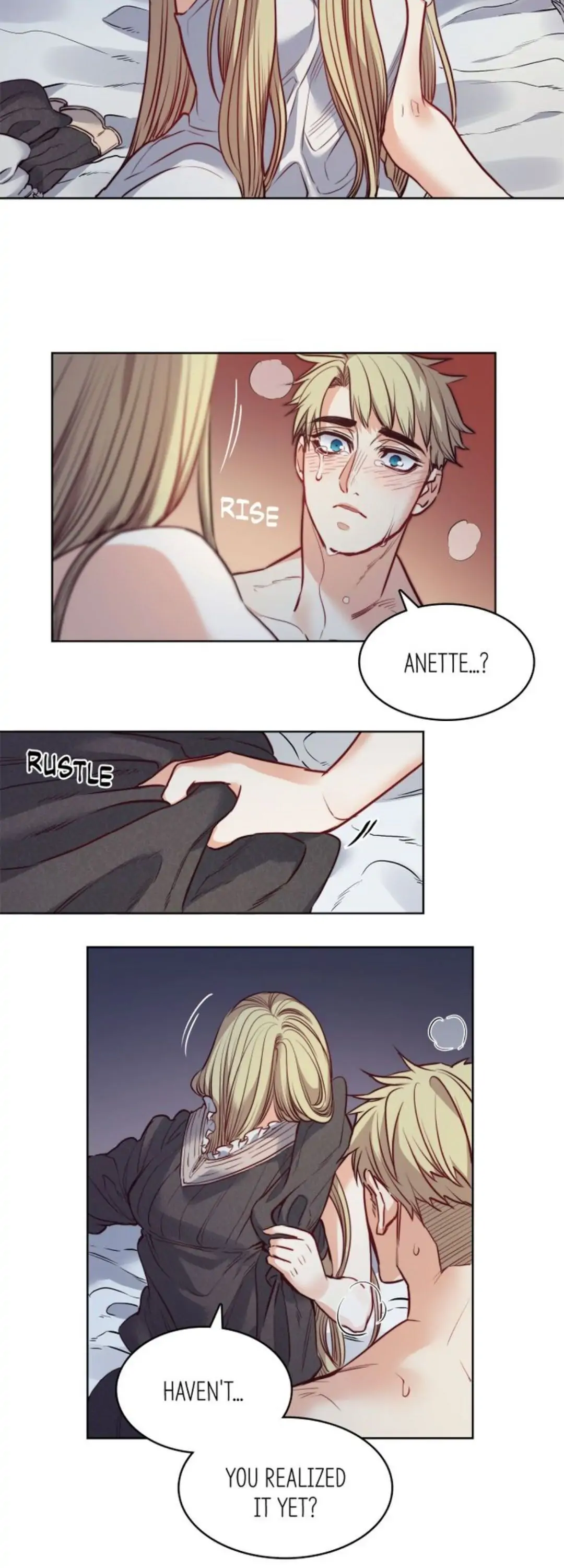 Manga page 30