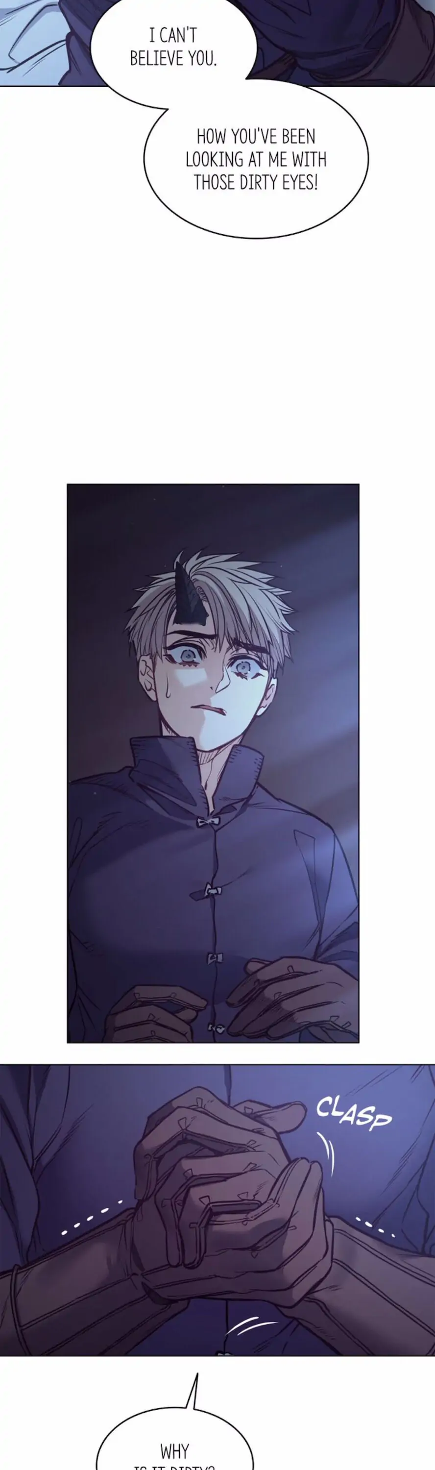 Manga page 33