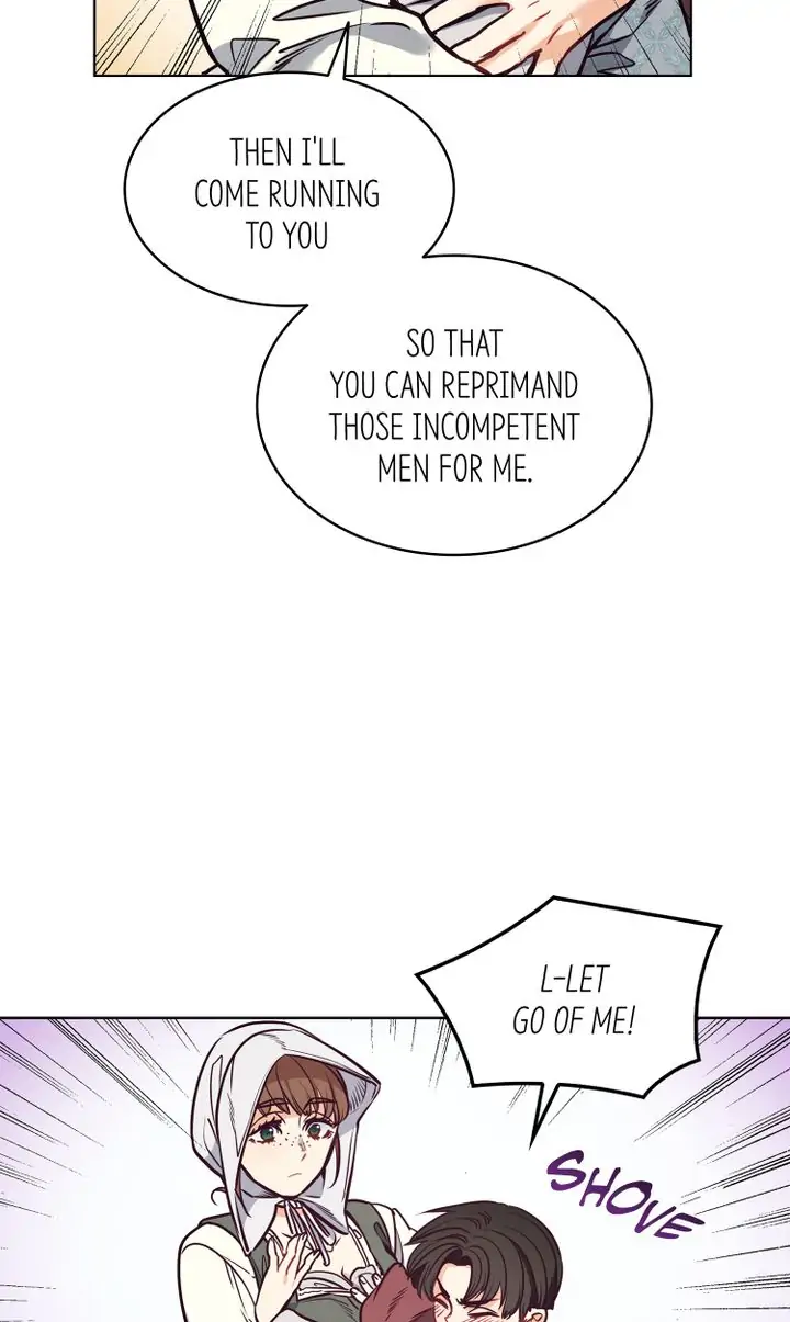 Manga page 31
