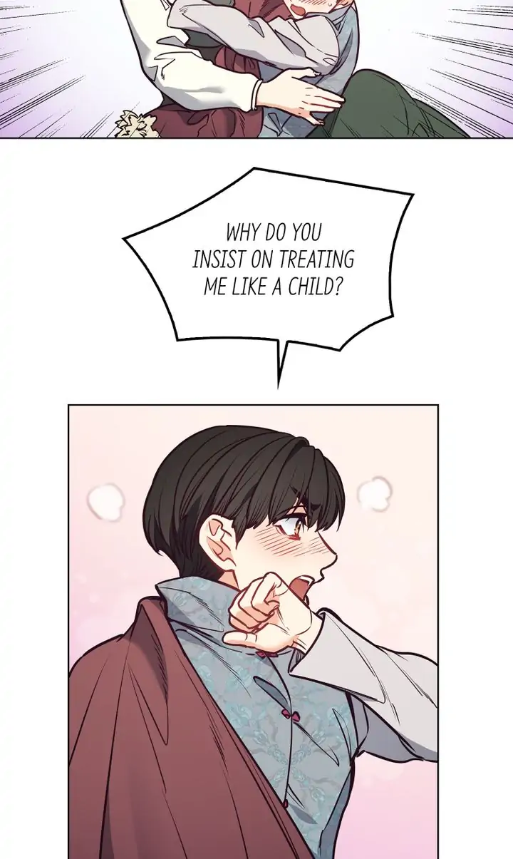 Manga page 32